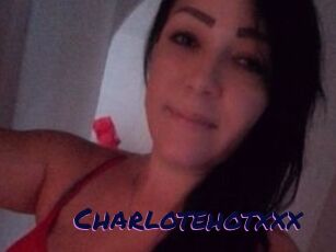 Charlotehotxxx