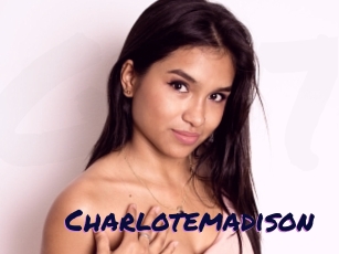 Charlotemadison