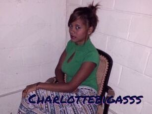 Charlottebigasss