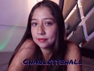 Charlottehall