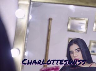 Charlotteswiss