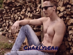 Charlydean