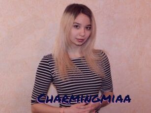Charmingmiaa