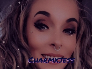 Charmxjess