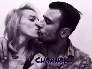 Charnel
