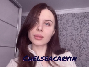 Chelseacarvin