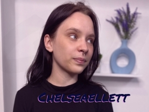 Chelseaellett