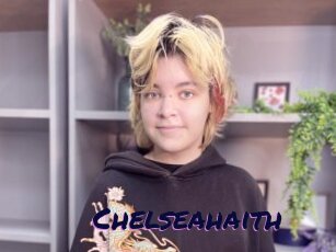 Chelseahaith