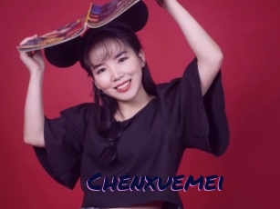 Chenxuemei