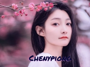 Chenypiong