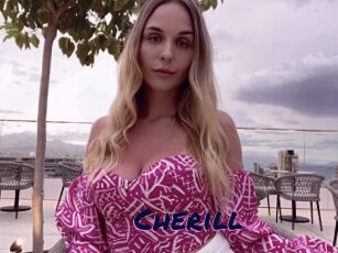 Cherill