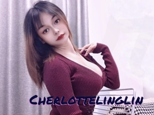 Cherlottelinglin