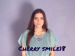 Cherry_smile18
