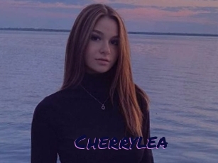 Cherrylea