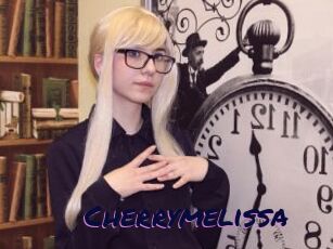 Cherrymelissa