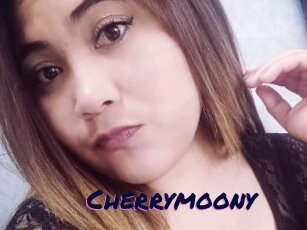 Cherrymoony