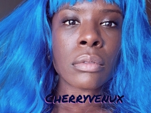 Cherryvenux