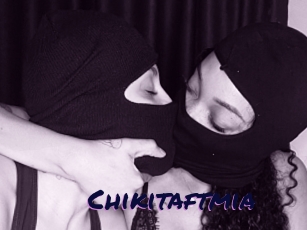 Chikitaftmia