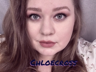 Chloecross