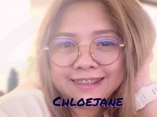 Chloejane