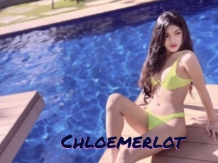 Chloemerlot