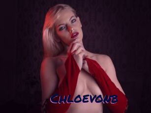 Chloevonb