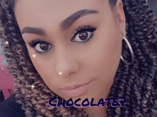 Chocolate7