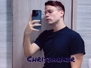 Chrisbarker