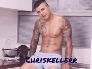 Chriskellerr