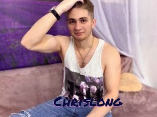 Chrislong
