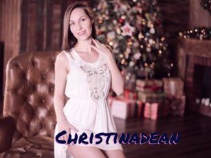 Christinadean