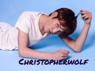 Christopherwolf
