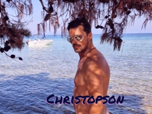christopson Gute Sexcams