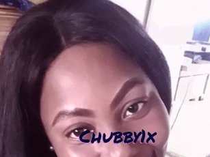 Chubby1x