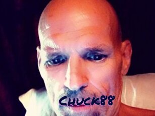 Chuck88