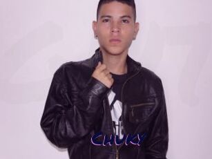 Chuky