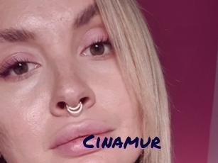 Cinamur