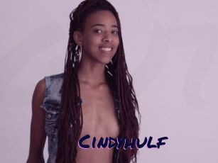 Cindyhulf