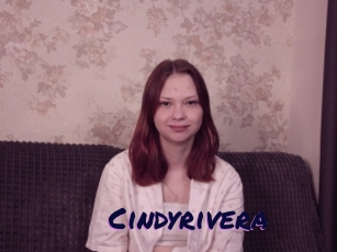 Cindyrivera