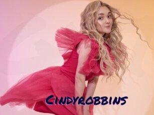 Cindyrobbins