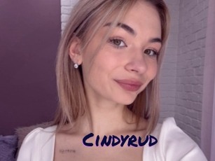 Cindyrud