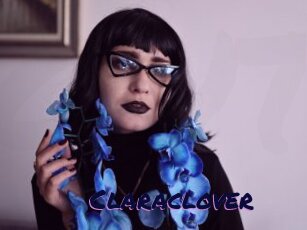 Claraclover