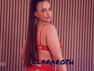 Clararoth