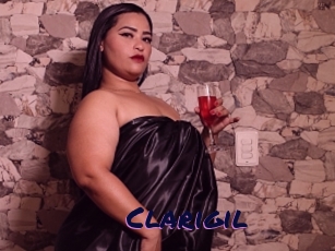 Clarigil
