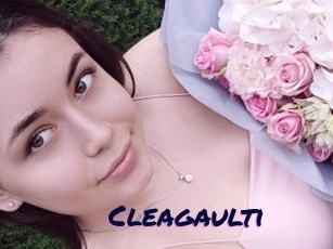 Cleagaulti