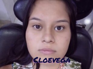 Cloevega