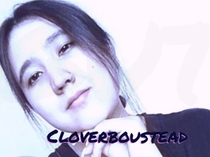 Cloverboustead