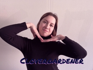 Clovergardener