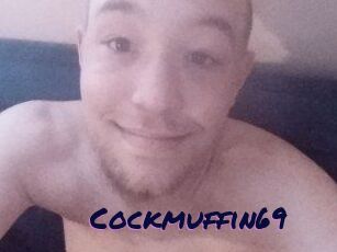 Cockmuffin69