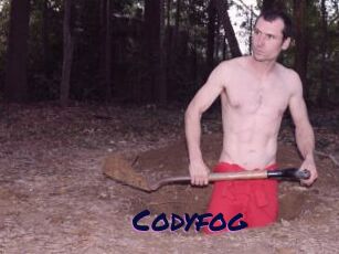 Codyfog